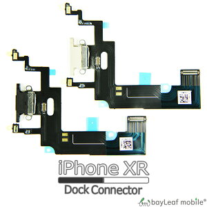 yX2ȏゲwő198~0~IziPhone XR hbN RlN^ hbNRlN^ C  i ݊ [d p[c yA ACtH