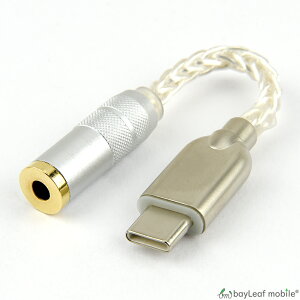 yX2ȏゲwő198~0~Iz^CvC Cz ϊ iPhone ACtH iPad ACpbh Ή USB Type-C iPad Pro mini Cz ϊ A_v^ wbhz X}z AhCh 3.5mm DAC DA