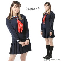 楽天市場】桜（テーマ（コスチューム）高校生（セーラー服 
