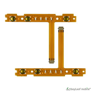 yX2ȏゲwő198~0~IzCV jeh[ WCR C L/R SL SR L[{^ tbNXP[u  i ݊ p[c yA Q[ Nintendo Switch joycon XCb`