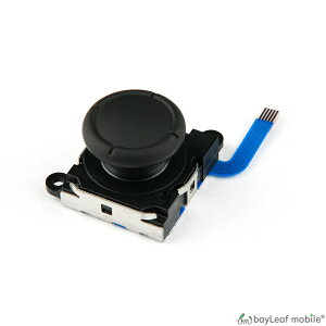 yX2ȏゲwő198~0~IzCV jeh[ WCR C AiO XeBbN  i ݊ p[c yA Q[ Nintendo Switch joycon XCb`