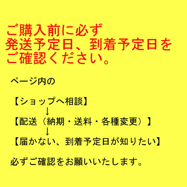楽天市場 サイコロ さいころ ダイス 6面 アクリル 16mm クリア カラフル 立方体 ボードゲーム 双六 雑貨 おもちゃ ベイリーフモバイル
