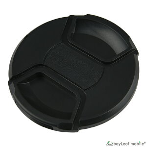 yX2ȏゲwő198~0~IzJ YLbv 37mm 40.5mm 46mm 49mm 52mm 55mm 58mm 62mm 67mm 72mm 77mm 82mm ėp jR Lm \j[ IpX ^ VO} XibvI 