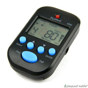 yX2ȏゲwő198~0~Izgm[ dq fW^ Nbv M50 y ^ RpNg @\ CzΉ