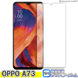 yX2ȏゲwő198~0~IzOPPO A73 tB KXtB tیtB ttB یtB یV[g یKX KXtB NA V[g dx9H 