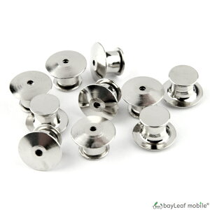 yX2ȏゲwő198~0~IzsobW ߋ Lb` fbNX ^ Nb` Œ  Vo[ 10