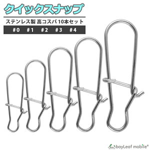 yX2ȏゲwő198~0~IzNCbNXibv 10Zbg ނ d| XeX #0 #1 #2 #3 #4 ނpi ދ ֗ tBbVO ނ