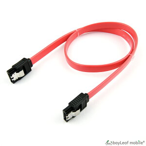 yX2ȏゲwő198~0~IzVAATA P[u SATAP[u SATA3 6Gbps p[c b`t C  i ݊ eiX p[c yA