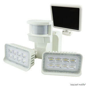 yX2ȏゲwő198~0~IzZT[Cg \[pl lZT[ IP65 2ʔ 1500[ Px px\ h  _  Ǌ| O K[fCg K[