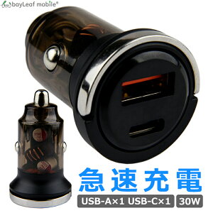 yX2ȏゲwő198~0~IzVK[\Pbg } [d USB TypeA TypeC 2|[g 30W X}z iPhone Android USB-A USB-C ^CvC J[`[W[ RpNg y 12V 24V Ή