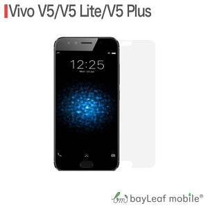 �y���X��2�ȏゲ�w���ő���198�~��0�~�I�zVivo V5 Lite Plus �t�B���� �K���X�t�B���� �t���ی�t�B���� �N���A �V�[�g �d�x9H ��U�h�~ �ȒP �\��t��