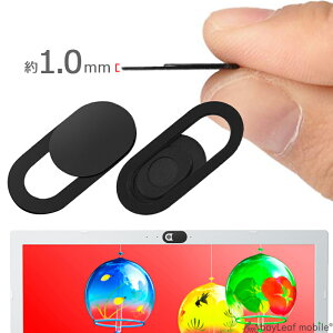 yX2ȏゲwő198~0~IzEFuJ Jo[ vCoV[ ی B h~ ZLeB[ CJ PC X}z ^ubg ^ 3Zbg