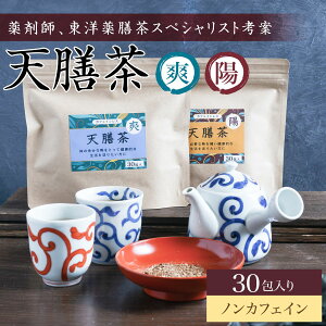 yX2ȏゲwő198~0~IzV N VV 30 1 mJtFC JtFCX eB[obO e C  e