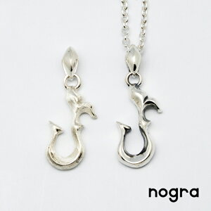 Vo[ tBbVtbN S y_g gbv Vo[925 ނK[ C CJ D ނ ނj   _CrO v[g Y fB[X Mtg ANZT[ { Yt