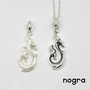 e[tBbVtbNy_gL `F[t NGPE-003-CH lbNX Vo[925 ނK[ ނ ނj   C _CrO NX}X v[g Y fB[X yA Mtg 