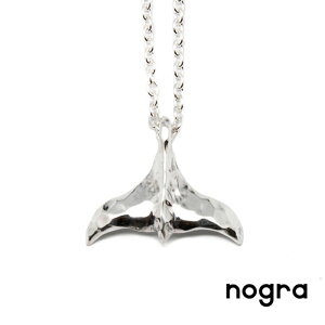 Vo[lbNX htBlbNX `F[t CJ Vo[925 lbNX  ނ ނK[ C D  _CrO v[g Y fB[X yA  킢 ޏ