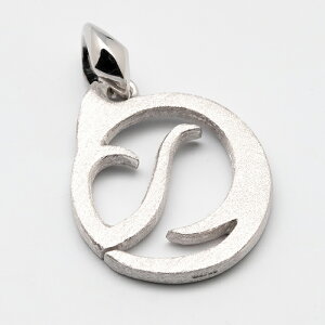 Vo[ tBbVy_g STCY y_g gbv Vo[925 ȃ`[t Vo[ ۂ ނK[ ނ  D C  _CrO 낢 v[g Y fB[X yA 