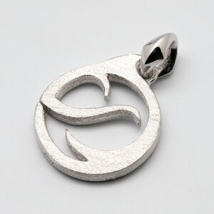 Vo[ tBbVy_g L y_g gbv Vo[925 Vo[ ۂ ȃ`[t ނK[ ނ  D C  _CrO 낢 v[g Y fB[X yA Mtg