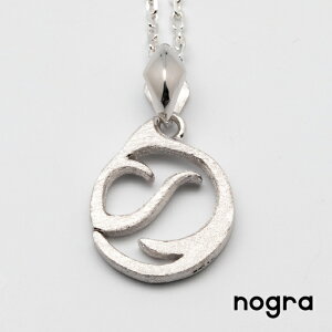 Vo[lbNX tBbV y_g S `F[t Vo[925 ȃ`[t Vo[ ۂ ނK[ ނ  D C  _CrO 낢 v[g Y fB[X yA 