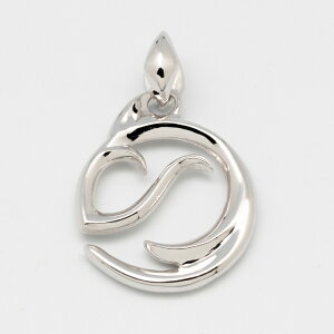 Vo[ tBbVy_g LTCY y_g gbv Vo[925 ۂ ȃ`[t ނK[ ނ  D C  _CrO 낢 v[g Y fB[X yA Mtg A