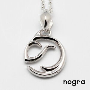 Vo[tBbVy_g S lbNX Vo[925 ۂ ȃ`[t ނK[ ނ  D C  _CrO 낢 v[g Y fB[X yA Mtg ANZT[ 