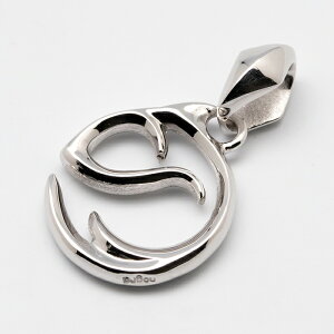 Vo[ tBbVy_g STCY y_g gbv Vo[925 ۂ ȃ`[t ނK[ ނ  D C  _CrO 낢 v[g Y fB[X yA Mtg A