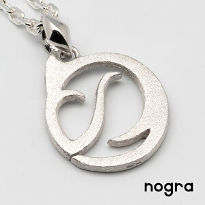 Vo[lbNX tBbV y_g L lbNX `F[t Vo[925 ȃ`[t Vo[ ۂ ނK[ ނ  D C  _CrO v[g Y fB[X y