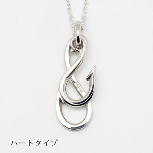 n[gtbNWy_g L `F[t Vo[925 n[g ނK[ ނ ނj  K C mO _CrO NX}X v[g Y fB[X Mtg ANZT[ { S