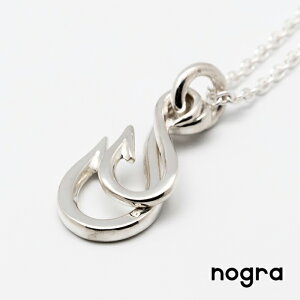 Vo[ tBbVtbN lbNX S `F[t ނK[ ނ ނj  C mO _CrO NX}X v[g Y fB[X Mtg ANZT[  { SEL