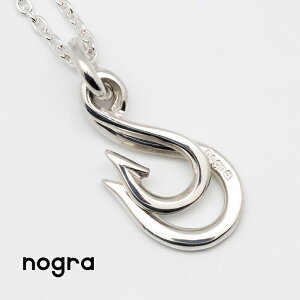 tBbVtbNWy_g L `F[t Vo|925 ނK[ ނ ނj  C mO _CrO NX}X v[g Y fB[X Mtg ANZT[ { SELELL `