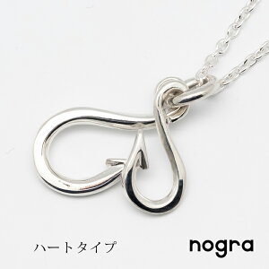 n[gtbNWy_g S `F[t Vo[925 n[g ނK[ ނ ނj  K C mO _CrO NX}X v[g Y fB[X Mtg ANZT[ { S