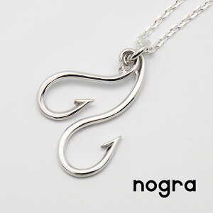 tBbVtbN Wy_g LL `F[t Vo[925ނK[ ނ ނj  K C D _CrO  v[g Y fB[X Mtg ANZT[ NX}X { SELE