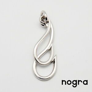 tBbVtbN Wy_g LL Vo[925 y_g gbv ނK[ ނ ނj  K C _CrO NX}X v[g Y fB[X Mtg ANZT[ { SELE