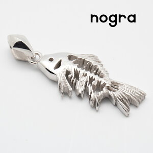 Vo[ y_g tBbV{[ y_ggbv Vo[925 ނK[ ނ   C  _CrO v[g Y fB[X yA Mtg ANZT[  { 