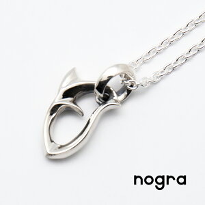 Vo[ lbNX tBbVy_g `F[t Vo[925  ނK[ ނ ނj  C _CrO 킢  NX}X v[g Y fB[X Mtg ANZ