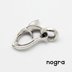 Vo[ y_g tBbVy_g gbv Vo[925  ނK[ ނ ނj  C _CrO 킢  NX}X v[g Y fB[X Mtg ANZT[