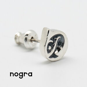 T[NtBbVsAX Vo[ sAX 1_ Ўp Vo[925 `[t C ނK[ ނ _Co[ NX}X v[g Y fB[X Mtg 킢 Vv ANZ