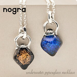 pCbNX KX Vo[ lbNX S Vo[925 C z ނK[ ނ  _CrO NX}X v[g Y fB[X Mtg ANZT[ `F[t i ꂢ 