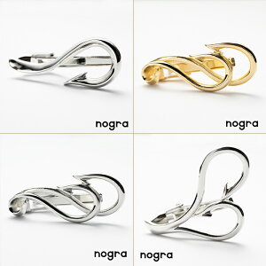 yz^Cs lN^Co[ ނj tBbVtbN ނD ނ ނK[  C _Co[ _CrO rWlX lN^C XJ[tǂ u[` ʔ  NX