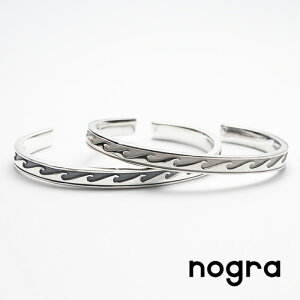 goO Vo[ g C ނ _CrO 낢 NX}X Mtg Y fB[X yA v[g ANZT[ Vv  LO a jp