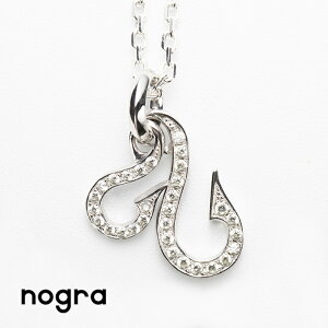 tBbVtbNWG[ W `F[t Vo|925 ނK[ ނ ނj  C mO _CrO NX}X v[g Y fB[X Mtg ANZT[ { SEL `F[