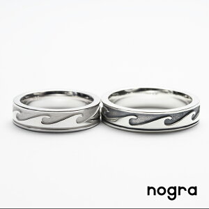 g O Vo[ 925 _Co[ C ނ ނK[ 5~27 Mtg Y fB[X yA NX}X v[g ANZT[ Y  LO a L 