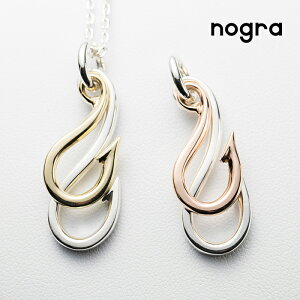 tBbVtbNWy_g K10 L `F[t Vo|925 K10 ނK[ ނ ނj  K C mO _CrO NX}X v[g Y fB[X Mtg ANZT[ {