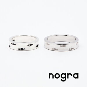  O HO^Cv L Vo[ 925 _Co[  C ނ ނK[ 5~27 Mtg Y fB[X yA NX}X v[g ANZT[ Y  LO a L 