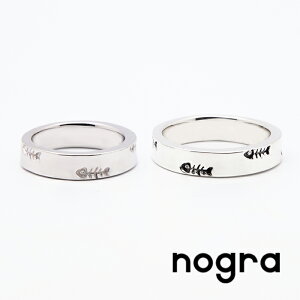  O H^Cv L Vo[ 925 _Co[  C ނ ނK[ 5~27 Mtg Y fB[X yA NX}X v[g ANZT[ Y  LO a L 