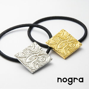 tBbVyCY[ XNGA[ wAS  wAANZT[ ނK[ ނ C Vo[ S[h  _CrO NX}X v[g fB[X Mtg ANZT[  