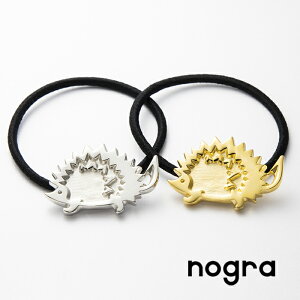 wbWzbO wA S nlY~ wAANZT[ ނj ނK[ ނ C Vo[ S[h  _CrO NX}X v[g fB[X Mtg ANZT[  { no