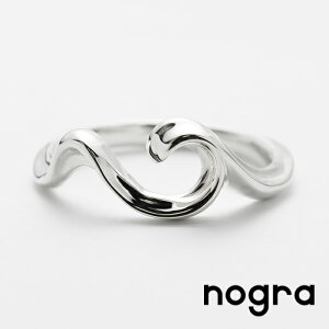 EF[uO n[gL Vo[925 C _CrO g ނ ނK[ 3~27 Mtg Y fB[X yA d˕t n[g NX}X v[g ANZT[ Y  LO 