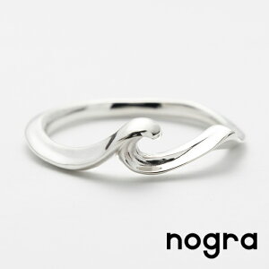 ウェーブリング ハートS シルバー925 海 ダイビング 波 釣り 釣りガール 3号~27号 ギフト メンズ レディース ペア 重ね付け ハート クリスマス プレゼント アクセサリー 綺麗 おしゃれ 記念日