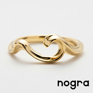 EF[uO n[gL S[h K10 C _CrO g ނ ނK[ 3~27 Mtg Y fB[X yA d˕t n[g NX}X v[g ANZT[ Y  LO 